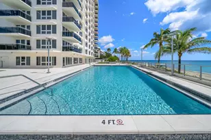 2066 N Ocean Blvd, Boca Raton, FL 33431 - Photo 31