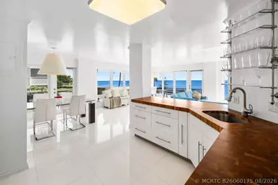 2066 N Ocean Boulevard #2NE, Boca Raton, FL 33431 - Photo 3