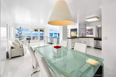 2066 N Ocean Boulevard #2NE, Boca Raton, FL 33431 - Photo 5