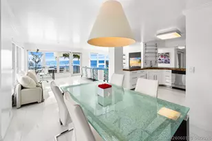 2066 N Ocean Blvd, Boca Raton, FL 33431 - Photo 5
