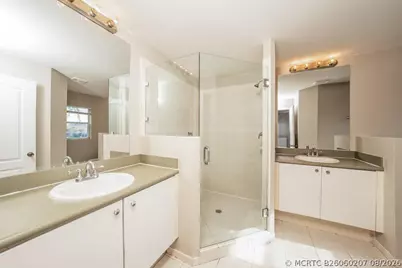 [Address not provided], Royal Palm Beach, FL 33411 - Photo 15