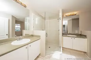 [Address not provided], Royal Palm Beach, FL 33411 - Photo 15