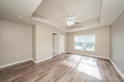 [Address not provided], Royal Palm Beach, FL 33411 - Photo 13