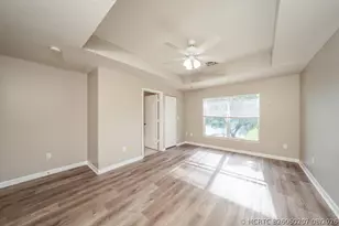 [Address not provided], Royal Palm Beach, FL 33411 - Photo 13