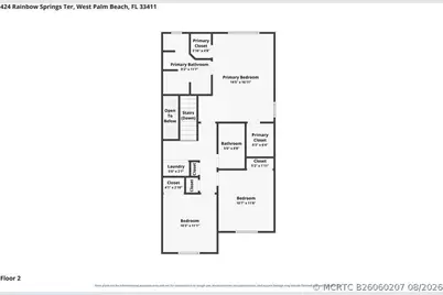 [Address not provided], Royal Palm Beach, FL 33411 - Photo 3
