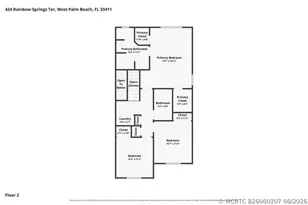 [Address not provided], Royal Palm Beach, FL 33411 - Photo 3