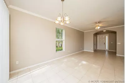 [Address not provided], Royal Palm Beach, FL 33411 - Photo 5