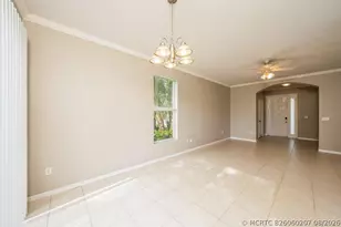 [Address not provided], Royal Palm Beach, FL 33411 - Photo 5