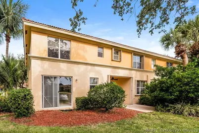 [Address not provided], Royal Palm Beach, FL 33411 - Photo 17