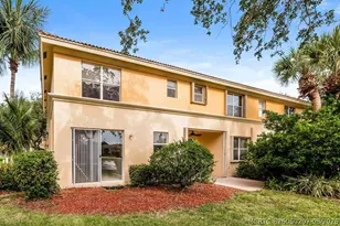 [Address not provided], Royal Palm Beach, FL 33411 - Photo 17