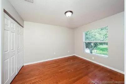 [Address not provided], Royal Palm Beach, FL 33411 - Photo 9