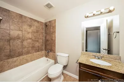 [Address not provided], Royal Palm Beach, FL 33411 - Photo 11