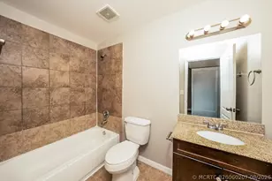 [Address not provided], Royal Palm Beach, FL 33411 - Photo 11