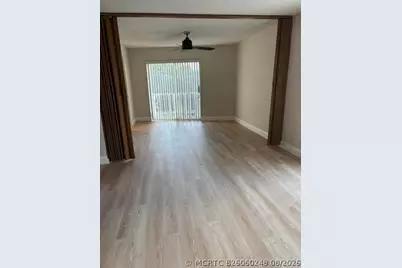 422 SW 9th Street #6, Boca Raton, FL 33432 - Photo 5