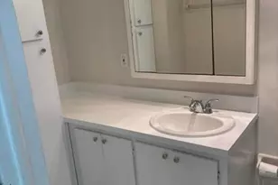 422 SW 9th St, Boca Raton, FL 33432 - Photo 11