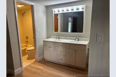 422 SW 9th Street #6, Boca Raton, FL 33432 - Photo 7
