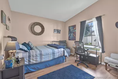 1712 SW Starman Avenue, Port Saint Lucie, FL 34953 - Photo 19