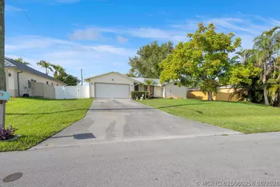 1712 SW Starman Avenue, Port Saint Lucie, FL 34953 - Photo 39