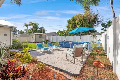 1712 SW Starman Avenue, Port Saint Lucie, FL 34953 - Photo 35