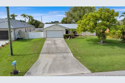 1712 SW Starman Avenue, Port Saint Lucie, FL 34953 - Photo 37
