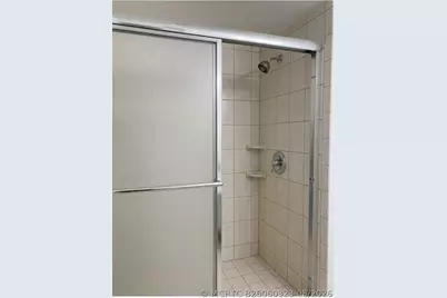 8820 Royal Palm Boulevard #104, Coral Springs, FL 33065 - Photo 13