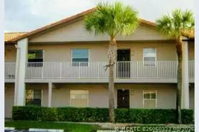 8820 Royal Palm Boulevard #104, Coral Springs, FL 33065 - Photo 31
