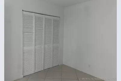 8820 Royal Palm Boulevard #104, Coral Springs, FL 33065 - Photo 35
