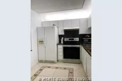 8820 Royal Palm Boulevard #104, Coral Springs, FL 33065 - Photo 5