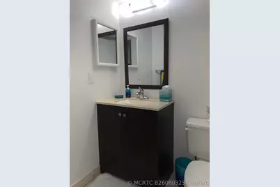 8820 Royal Palm Boulevard #104, Coral Springs, FL 33065 - Photo 17