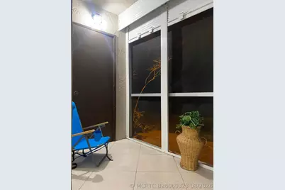 8820 Royal Palm Boulevard #104, Coral Springs, FL 33065 - Photo 21