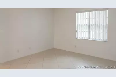 8820 Royal Palm Boulevard #104, Coral Springs, FL 33065 - Photo 9