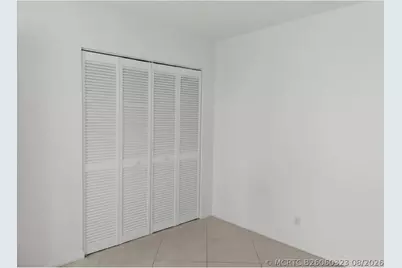 8820 Royal Palm Boulevard #104, Coral Springs, FL 33065 - Photo 15