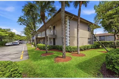 8820 Royal Palm Boulevard #104, Coral Springs, FL 33065 - Photo 23