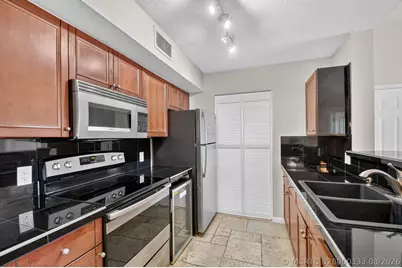 160 Yacht Club Way #211, Hypoluxo, FL 33462 - Photo 15