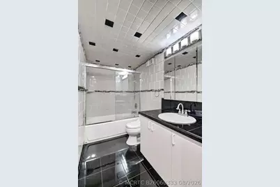 160 Yacht Club Way #211, Hypoluxo, FL 33462 - Photo 29