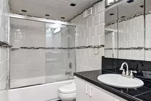 160 Yacht Club Way, Hypoluxo, FL 33462 - Photo 29