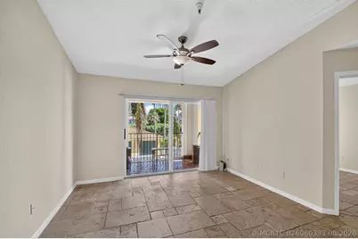 160 Yacht Club Way #211, Hypoluxo, FL 33462 - Photo 5
