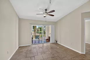 160 Yacht Club Way, Hypoluxo, FL 33462 - Photo 5