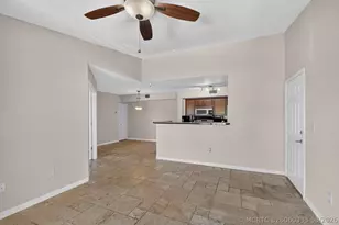 160 Yacht Club Way, Hypoluxo, FL 33462 - Photo 7