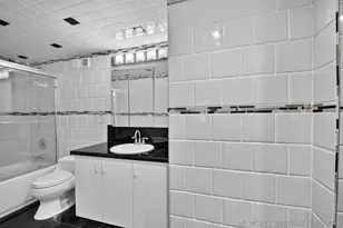 160 Yacht Club Way, Hypoluxo, FL 33462 - Photo 27