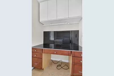 160 Yacht Club Way #211, Hypoluxo, FL 33462 - Photo 13