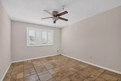 160 Yacht Club Way #211, Hypoluxo, FL 33462 - Photo 23