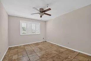 160 Yacht Club Way, Hypoluxo, FL 33462 - Photo 23
