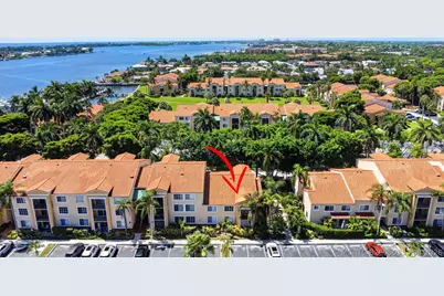 160 Yacht Club Way #211, Hypoluxo, FL 33462 - Photo 37