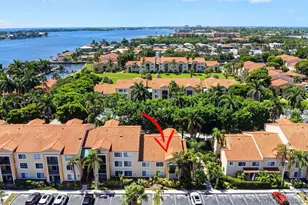 160 Yacht Club Way, Hypoluxo, FL 33462 - Photo 37