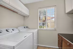 160 Yacht Club Way, Hypoluxo, FL 33462 - Photo 11