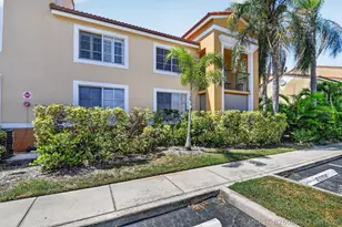 160 Yacht Club Way, Hypoluxo, FL 33462 - Photo 33
