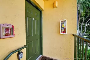160 Yacht Club Way, Hypoluxo, FL 33462 - Photo 3