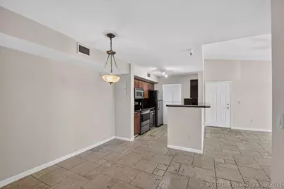 160 Yacht Club Way #211, Hypoluxo, FL 33462 - Photo 9