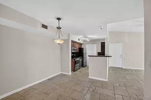 160 Yacht Club Way, Hypoluxo, FL 33462 - Photo 9